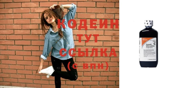 МДПВ Елабуга