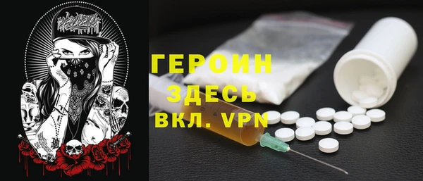 гидра Вяземский
