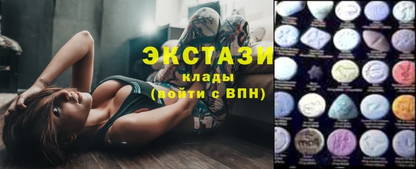 ПСИЛОЦИБИНОВЫЕ ГРИБЫ Гусев