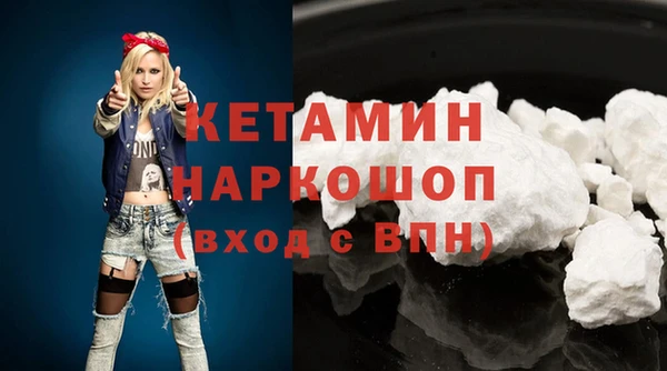 гидра Вяземский