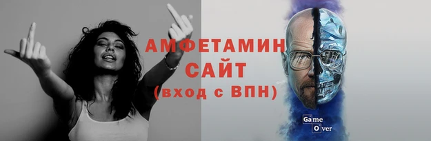 ПСИЛОЦИБИНОВЫЕ ГРИБЫ Гусев